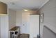 Additional image 12 of Prestige Burleigh , Mid Wales, Moat Lane, Wales, SY17 5SE, United Kingdom