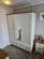 Additional image 13 of Prestige Burleigh , Mid Wales, Moat Lane, Wales, SY17 5SE, United Kingdom