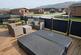 Additional image 15 of Prestige Burleigh , Mid Wales, Moat Lane, Wales, SY17 5SE, United Kingdom