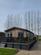 Additional image 16 of Prestige Burleigh , Mid Wales, Moat Lane, Wales, SY17 5SE, United Kingdom