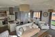 Additional image 3 of Prestige Burleigh , Mid Wales, Moat Lane, Wales, SY17 5SE, United Kingdom