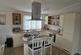 Additional image 4 of Prestige Burleigh , Mid Wales, Moat Lane, Wales, SY17 5SE, United Kingdom