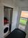 Additional image 5 of Prestige Burleigh , Mid Wales, Moat Lane, Wales, SY17 5SE, United Kingdom