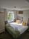 Additional image 7 of Prestige Burleigh , Mid Wales, Moat Lane, Wales, SY17 5SE, United Kingdom