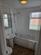 Additional image 8 of Prestige Burleigh , Mid Wales, Moat Lane, Wales, SY17 5SE, United Kingdom