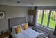 Additional image 9 of Prestige Burleigh , Mid Wales, Moat Lane, Wales, SY17 5SE, United Kingdom