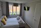 Additional image 10 of Prestige Burleigh , Mid Wales, Moat Lane, Wales, SY17 5SE, United Kingdom