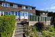 31 Brown Hill Drive, Austerlands, Oldham, OL4 4BD
