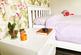 Additional image 11 of 31 Brown Hill Drive, Austerlands, Oldham, OL4 4BD