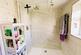 Additional image 12 of 31 Brown Hill Drive, Austerlands, Oldham, OL4 4BD