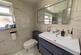 Additional image 13 of 31 Brown Hill Drive, Austerlands, Oldham, OL4 4BD