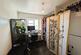 Additional image 14 of 31 Brown Hill Drive, Austerlands, Oldham, OL4 4BD
