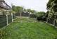 Additional image 15 of 31 Brown Hill Drive, Austerlands, Oldham, OL4 4BD
