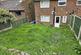 Additional image 16 of 31 Brown Hill Drive, Austerlands, Oldham, OL4 4BD