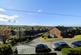 Additional image 17 of 31 Brown Hill Drive, Austerlands, Oldham, OL4 4BD
