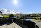 Additional image 18 of 31 Brown Hill Drive, Austerlands, Oldham, OL4 4BD
