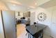 Additional image 5 of 31 Brown Hill Drive, Austerlands, Oldham, OL4 4BD