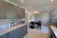 Additional image 6 of 31 Brown Hill Drive, Austerlands, Oldham, OL4 4BD