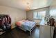 Additional image 8 of 31 Brown Hill Drive, Austerlands, Oldham, OL4 4BD