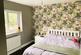 Additional image 9 of 31 Brown Hill Drive, Austerlands, Oldham, OL4 4BD