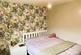 Additional image 10 of 31 Brown Hill Drive, Austerlands, Oldham, OL4 4BD