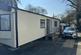 Carnaby Ashdale, Cenarth, SA38 9JS, Mid Wales