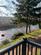 Additional image 2 of Savannah, North West England, Penrith , CA10 2JB, United Kingdom