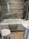 Additional image 11 of Savannah, North West England, Penrith , CA10 2JB, United Kingdom