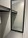 Additional image 12 of Savannah, North West England, Penrith , CA10 2JB, United Kingdom