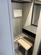 Additional image 13 of Savannah, North West England, Penrith , CA10 2JB, United Kingdom