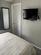 Additional image 15 of Savannah, North West England, Penrith , CA10 2JB, United Kingdom