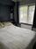 Additional image 16 of Savannah, North West England, Penrith , CA10 2JB, United Kingdom