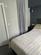 Additional image 17 of Savannah, North West England, Penrith , CA10 2JB, United Kingdom