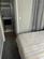 Additional image 18 of Savannah, North West England, Penrith , CA10 2JB, United Kingdom