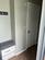 Additional image 19 of Savannah, North West England, Penrith , CA10 2JB, United Kingdom