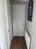 Additional image 20 of Savannah, North West England, Penrith , CA10 2JB, United Kingdom