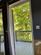 Additional image 3 of Savannah, North West England, Penrith , CA10 2JB, United Kingdom