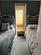 Additional image 21 of Savannah, North West England, Penrith , CA10 2JB, United Kingdom