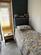 Additional image 22 of Savannah, North West England, Penrith , CA10 2JB, United Kingdom