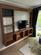 Additional image 24 of Savannah, North West England, Penrith , CA10 2JB, United Kingdom