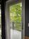 Additional image 25 of Savannah, North West England, Penrith , CA10 2JB, United Kingdom