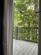 Additional image 26 of Savannah, North West England, Penrith , CA10 2JB, United Kingdom
