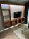 Additional image 27 of Savannah, North West England, Penrith , CA10 2JB, United Kingdom