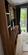 Additional image 28 of Savannah, North West England, Penrith , CA10 2JB, United Kingdom