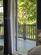 Additional image 4 of Savannah, North West England, Penrith , CA10 2JB, United Kingdom