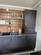 Additional image 31 of Savannah, North West England, Penrith , CA10 2JB, United Kingdom