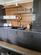 Additional image 32 of Savannah, North West England, Penrith , CA10 2JB, United Kingdom