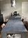 Additional image 33 of Savannah, North West England, Penrith , CA10 2JB, United Kingdom