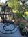 Additional image 36 of Savannah, North West England, Penrith , CA10 2JB, United Kingdom