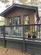 Additional image 38 of Savannah, North West England, Penrith , CA10 2JB, United Kingdom